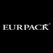 Logo Eurpack Giustini Sacchetti Srl