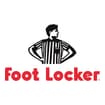 Logo Foot Locker Italy Srl
