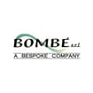 Logo Bombe' Srl