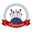 Logo Al Foderame Srl