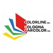 Logo B.c. -*Bologna*Carcolor Srl