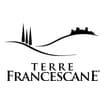 Logo Frantoi Oleari Umbri Co. Srl In Breve C.u.fr.ol. Srl