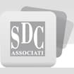 Logo Studio Dottori Commercialisti Associati