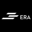 Logo Era Srl