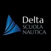 Logo Delta S.n.c. Di Giusti Stefano E Mattei Laura