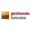 Logo Gestionale Toscana Srl