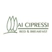 Logo Ai Cipressi S.n.c. Di Tovani Daniele & Tovani Gabriele