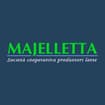 Logo Società Cooperativa Agricola Produttori Latte Maielletta