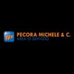 Logo Pecora Michele & C. S.n.c.