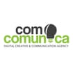 Logo Comocomunica Srl