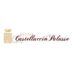 Logo Castelluccio Eden Srl