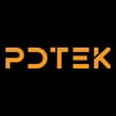 Logo Pdtek Srl