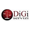 Logo Digi Servizi Srl