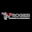 Logo Progesi Srl