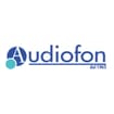Logo Audiofon S.a.s. Di Biasiolo Roberto & C.