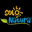 Logo Sn Italia Srl