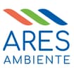 Logo Ares Ambiente Srl