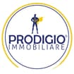 Logo Tecno House Immobiliare Columella Srl