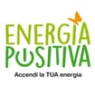 Logo Energia Positiva Società Cooperativa
