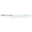 Logo Tecnostrumenti Srl
