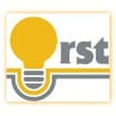 Logo R.s.t. Forniture Elettriche S.n.c. Di Carletto Maurizio & C.