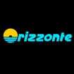 Logo Orizzonte Srl