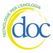 Logo Doc Srl