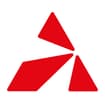Logo Adaptive Group Srl