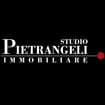 Logo Pietrangeli Pietro