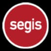 Logo Segis Srl