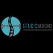 Logo Studio Motorio Di Bara Paolo