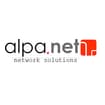 Logo Alpa.net Srl