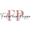 Logo Puppo Federica