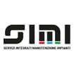 Logo S.i.m.i. Srl