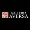 Logo Galleria Aversa Di Aversa Roberto