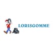 Logo Loris Gomme Di Rovati Daniele Sas