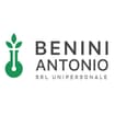 Logo Benini Antonio Srl