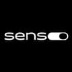 Logo Senso23 Srl Semplificata