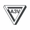 Logo A3v Srl