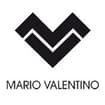 Logo Mario Valentino Spa