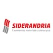 Logo Siderandria Di Leonetti Altomare