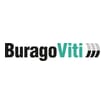 Logo Burago Viti Srl
