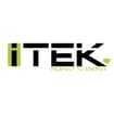 Logo Itek Srl