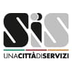 Logo Sis Srl