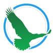 Logo Duel Poggio Srl