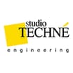 Logo Studio Techne' Srl