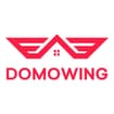 Logo Domowing Srl Semplificata
