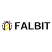 Logo Falbit Srl