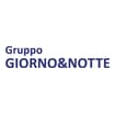 Logo Giorno & Notte Società Cooperativa