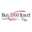 Logo Bus 2000 Travel Srl